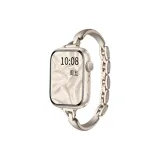 Звездный свет (Только ремешок)