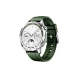 Летний тополь