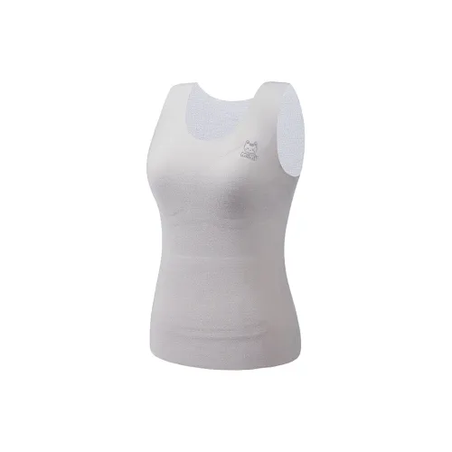 Urban Beauty Майка Женская 1 Пачка