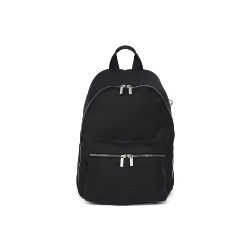 RICK OWENS совместный бренд Рюкзаки Мужской