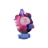 Подтвержденная версия - Сюрприз Edition - Ловец зубов (Распакованный)