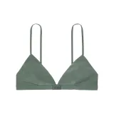 Выцветший шалфейный/шалфейный