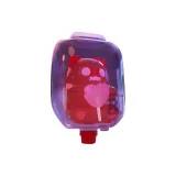 Подтверждение  
Стиль Positioning - Сладкий Blood Type (Отправлен в коробке и сумке)