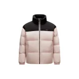 Красный Черный Тон 00369