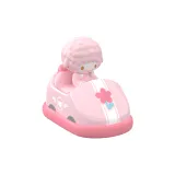 Подтвержденная версия - Пианино (Распакованный)