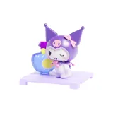 Подтвержденная версия Позиционирование стиля - Любимый Парфюм (Открытие и Развязка)