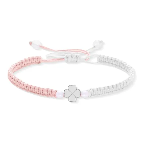 OSSINMI Сплав Аксессуар для рук Унисекс