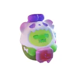 Подтвержденная версия - Сюрприз Edition - Захватывающая Любовь (Распакованный)