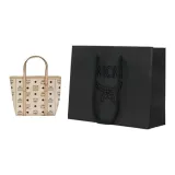 Сумка для покупок (Базовый комплект) + Сумка для покупок