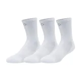 3 шт (белый)