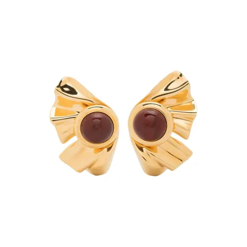 Ferragamo Серьги Женские