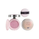 104 Суккулентное Молоко Таро