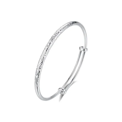 P&N Браслеты из сплава для женщин