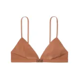 Карамель/Карамель