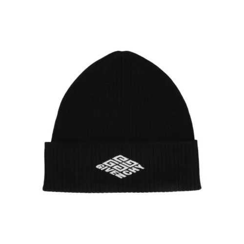GIVENCHY Шапки-бини Мужской