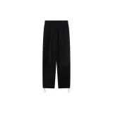 Метеоритный черный