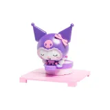 Подтвержденная версия Позиционирование стиля - Ароматная расческа (Откройте и снимите с упаковки)