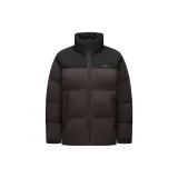 Чёрный кофейный тон 00395