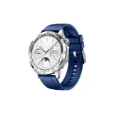 Сапфирово-синий