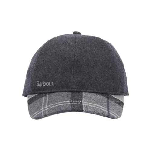BARBOUR Кепки Мужские