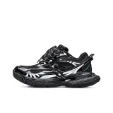 Черный воин