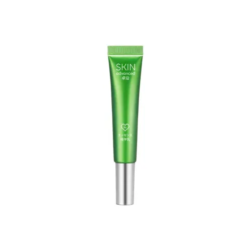 SKIN Advanced Лосьон Унисекс