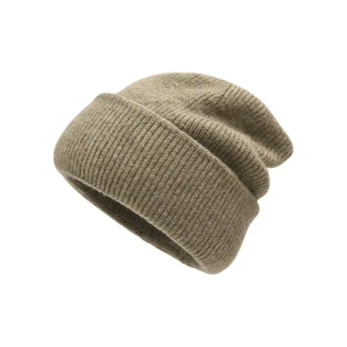 JEANSWEST Полиэстер Beanies Унисекс