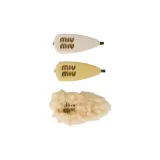 Белый Айвори