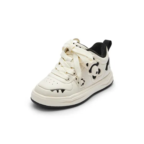 Balabala противоскользящий устойчивый к истиранию термический низкий топ детские скейтбординги для детей