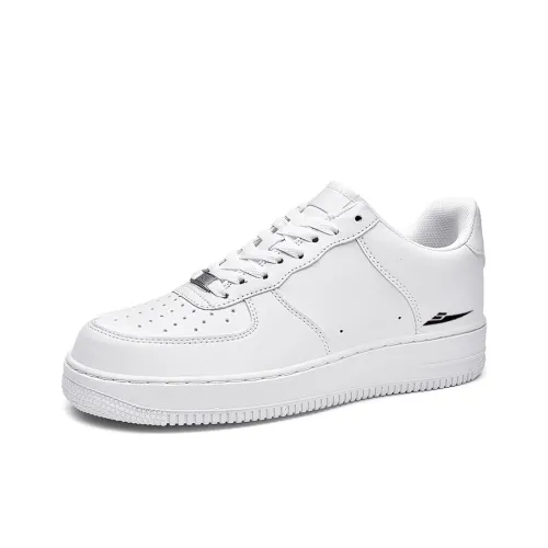 Кроссовки для скейтбординга Kuding Low Top Unisex