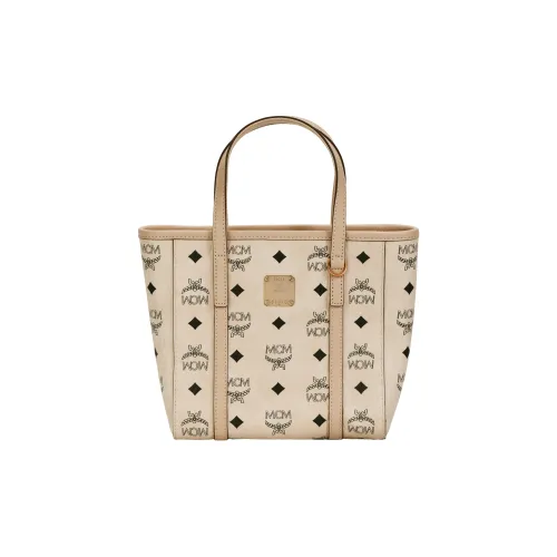 MCM Сумки через плечо Унисекс