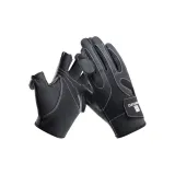 301 Flip-Палец Черный