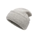 Светло-серый