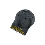 Черно-серый