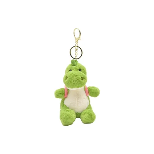 X3COMMUNE Милый Truant Динозавр Плюшевая кукла Куклы Плюшевая кукла 12 см Рекомендуемый рост