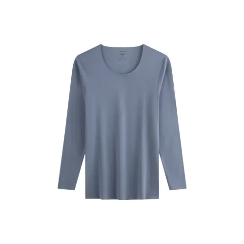 Calvin Klein Мужские термофутболки