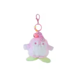 Фруктовый Пингвин - Аромат Персика