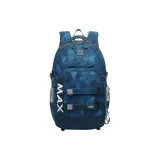 3 Плавающий Вес товара Снижение-Аврора Синий Большой размер 36 Л