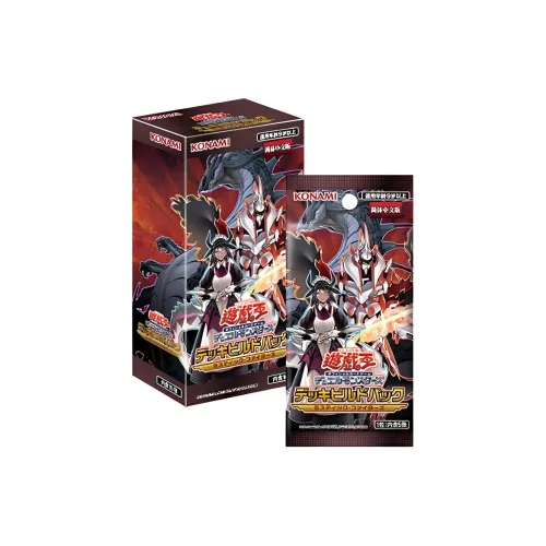 YU Gi Oh! Карты для дуэлей