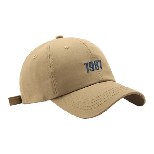 Mulinsen Хлопковые кепки унисекс