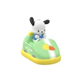 Подтвержденная версия - Покаччо (Распакованный)