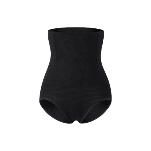Lan Miao Корректирующее белье низ женское 1 упаковка
