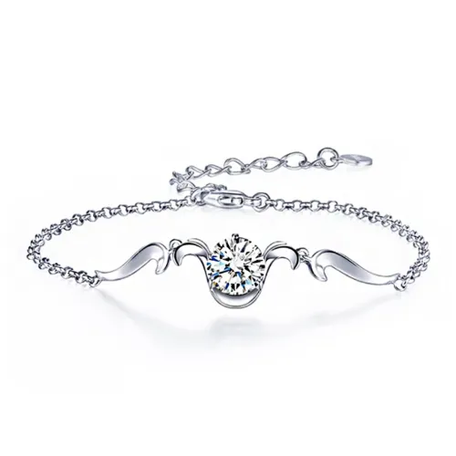 FUJA Браслеты Унисекс