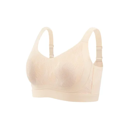 Anna Sweet Talks Женские Бюстгальтеры