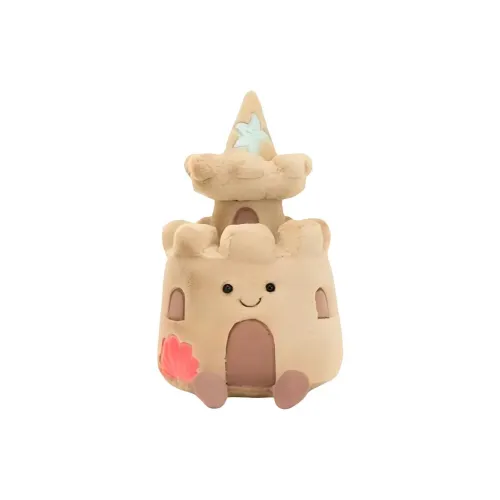 JELLYCAT Интересные предметы Мягкая игрушка
