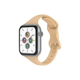 Ореховое дерево