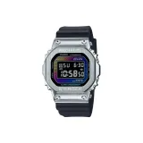 Металл: серебряный