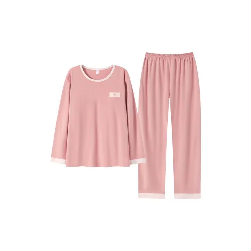 Pretty lady Женские пижамные комплекты