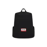 Угольно-черный/Угольно-черный