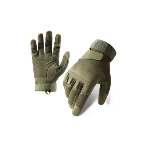 Yamaichi Maru Микрофибра Кожа + Оттоманка Перчатки Мужские